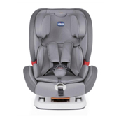 Chicco auto sedište Youniverse 1/2/3 Pearl 9-36kg